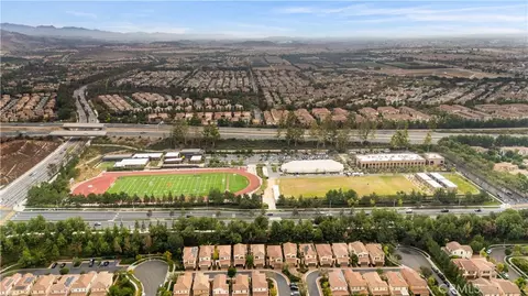 View/Area - 73 Cortland, Irvine, CA 92620 photo 12 of 12