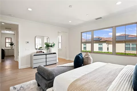 Other - 73 Cortland, Irvine, CA 92620 photo 6 of 11