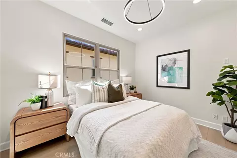 Bedroom - 73 Cortland, Irvine, CA 92620 photo 10 of 10