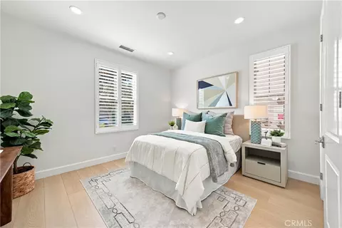 Bedroom - 73 Cortland, Irvine, CA 92620 photo 1 of 10