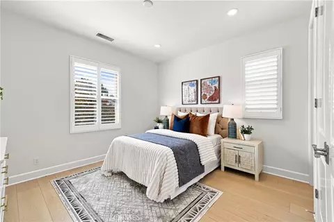 Bedroom - 73 Cortland, Irvine, CA 92620 photo 5 of 10
