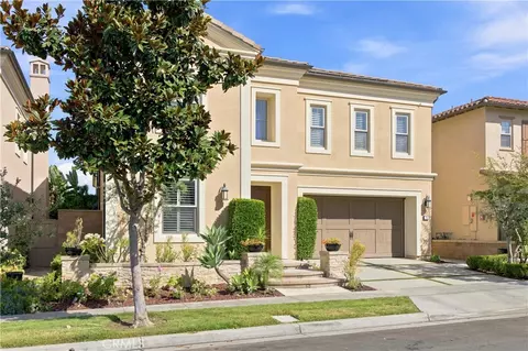 Exterior - 73 Cortland, Irvine, CA 92620 photo 2 of 11