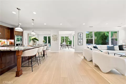 Other - 73 Cortland, Irvine, CA 92620 photo 3 of 11
