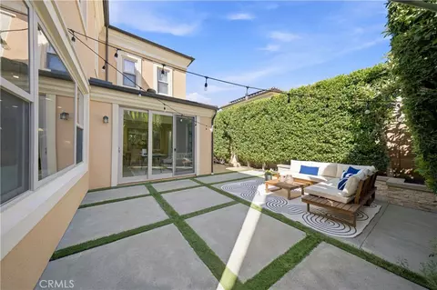 Exterior - 73 Cortland, Irvine, CA 92620 photo 5 of 11