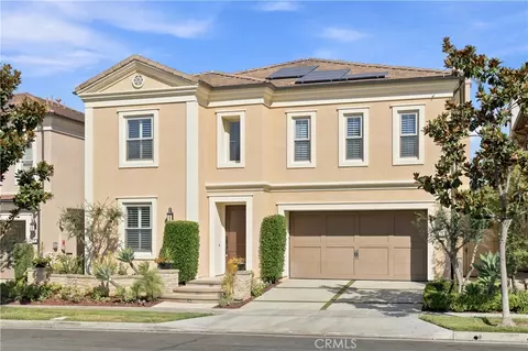 Exterior - 73 Cortland, Irvine, CA 92620 photo 11 of 11