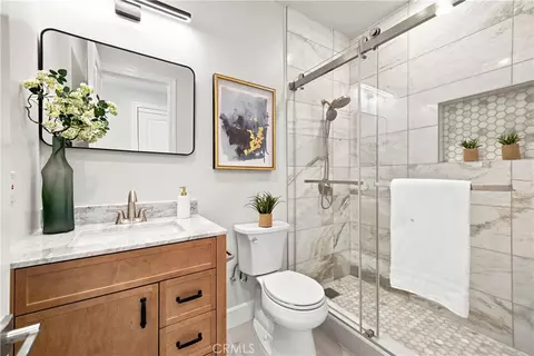 Bath - 73 Cortland, Irvine, CA 92620 photo 6 of 7