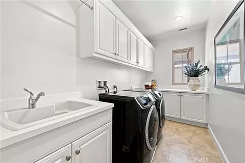 Other - 73 Cortland, Irvine, CA 92620 photo 10 of 11
