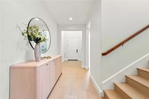 Entry Way - 73 Cortland, Irvine, CA 92620 photo 3 of 9