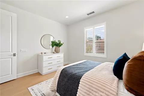 Bedroom - 73 Cortland, Irvine, CA 92620 photo 6 of 10
