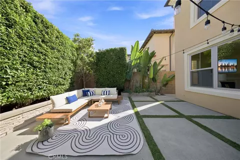 Exterior - 73 Cortland, Irvine, CA 92620 photo 10 of 11