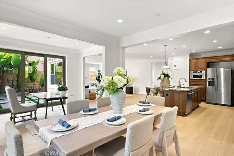 Dining - 73 Cortland, Irvine, CA 92620 photo 2 of 4