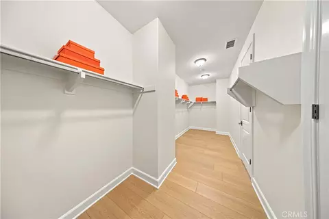 Other - 73 Cortland, Irvine, CA 92620 photo 9 of 11