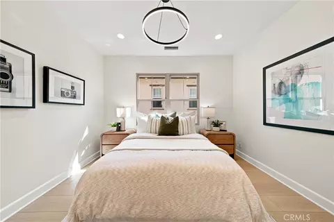 Bedroom - 73 Cortland, Irvine, CA 92620 photo 9 of 10