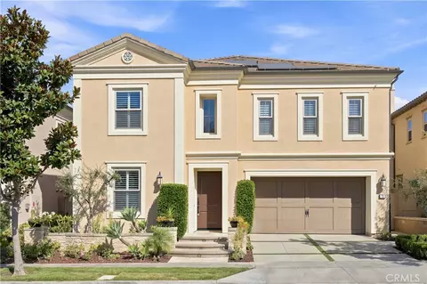 Exterior - 73 Cortland, Irvine, CA 92620 photo 1 of 11