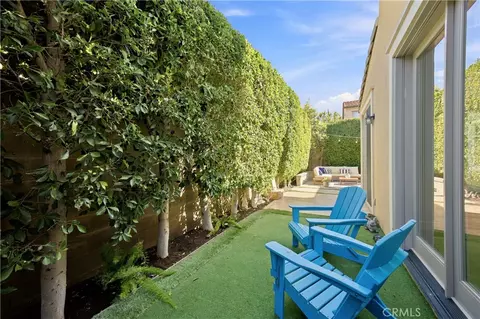 Exterior - 73 Cortland, Irvine, CA 92620 photo 8 of 11