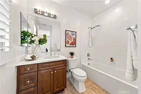 Bath - 73 Cortland, Irvine, CA 92620 photo 5 of 7