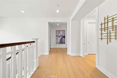 Entry Way - 73 Cortland, Irvine, CA 92620 photo 7 of 9