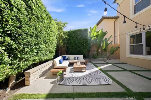 Exterior - 73 Cortland, Irvine, CA 92620 photo 9 of 11