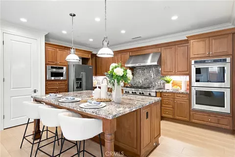 Kitchen - 73 Cortland, Irvine, CA 92620 photo 2 of 6