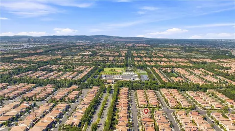 View/Area - 73 Cortland, Irvine, CA 92620 photo 4 of 8