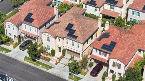 View/Area - 73 Cortland, Irvine, CA 92620 photo 1 of 8