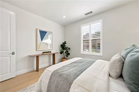 Bedroom - 73 Cortland, Irvine, CA 92620 photo 2 of 10