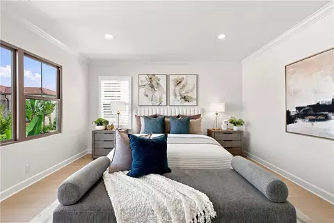 Bedroom - 73 Cortland, Irvine, CA 92620 photo 4 of 10