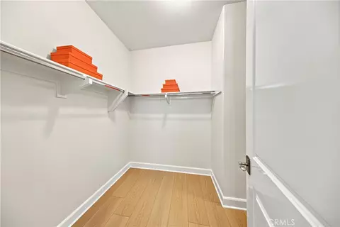 Other - 73 Cortland, Irvine, CA 92620 photo 7 of 11