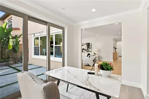 Other - 73 Cortland, Irvine, CA 92620 photo 5 of 11