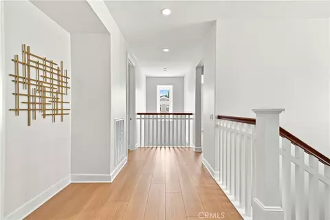 Entry Way - 73 Cortland, Irvine, CA 92620 photo 8 of 9