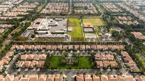 View/Area - 73 Cortland, Irvine, CA 92620 photo 11 of 12