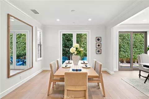 Dining - 73 Cortland, Irvine, CA 92620 photo 1 of 4