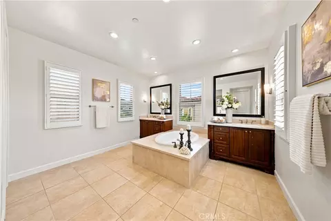 Bath - 73 Cortland, Irvine, CA 92620 photo 3 of 7