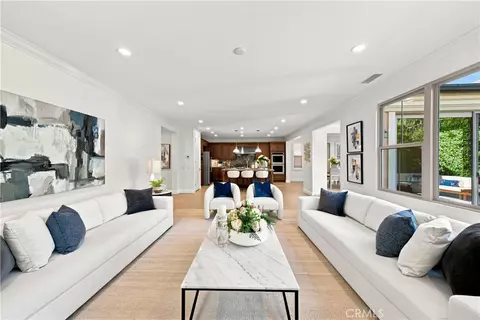 Other - 73 Cortland, Irvine, CA 92620 photo 2 of 11