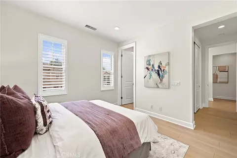 Bedroom - 73 Cortland, Irvine, CA 92620 photo 8 of 10