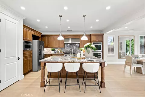 Kitchen - 73 Cortland, Irvine, CA 92620 photo 1 of 6
