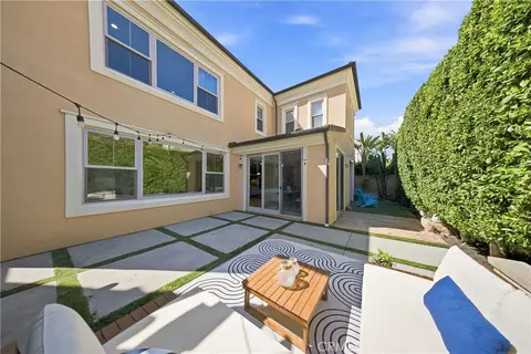Exterior - 73 Cortland, Irvine, CA 92620 photo 3 of 11