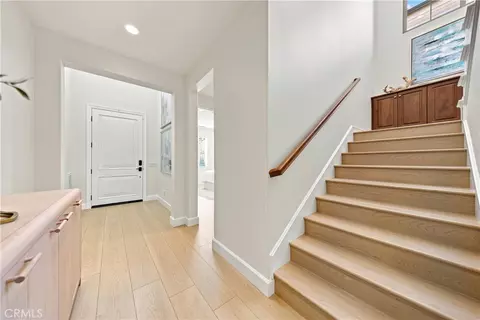 Entry Way - 73 Cortland, Irvine, CA 92620 photo 5 of 9