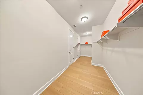Other - 73 Cortland, Irvine, CA 92620 photo 8 of 11