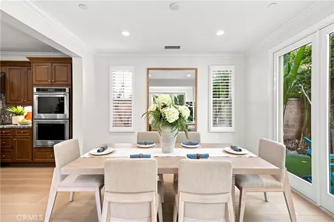 Dining - 73 Cortland, Irvine, CA 92620 photo 3 of 4
