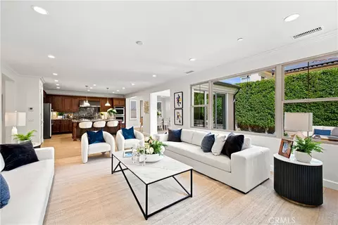 Other - 73 Cortland, Irvine, CA 92620 photo 1 of 11