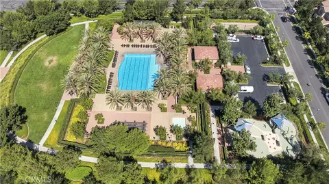 Other - 73 Cortland, Irvine, CA 92620 photo 11 of 11