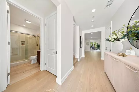 Entry Way - 73 Cortland, Irvine, CA 92620 photo 4 of 9