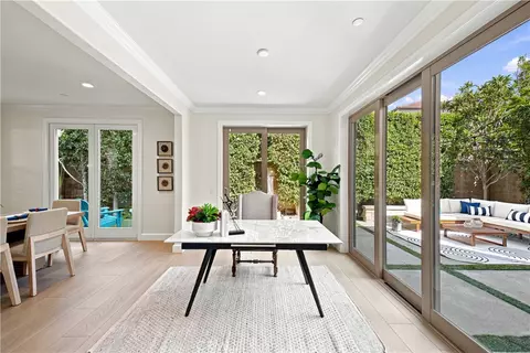 Other - 73 Cortland, Irvine, CA 92620 photo 4 of 11