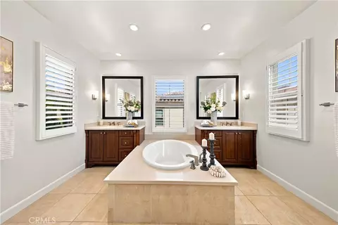 Bath - 73 Cortland, Irvine, CA 92620 photo 2 of 7