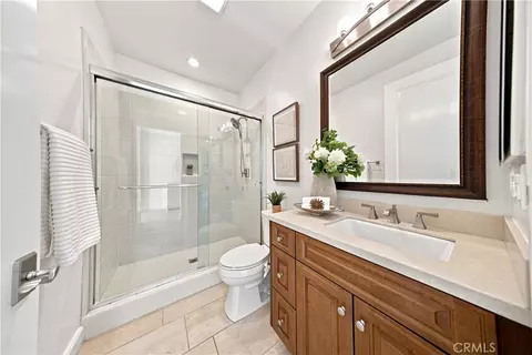 Bath - 73 Cortland, Irvine, CA 92620 photo 1 of 7
