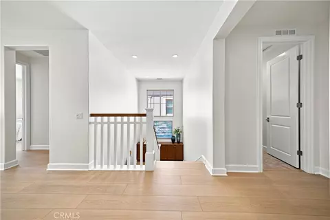 Entry Way - 73 Cortland, Irvine, CA 92620 photo 6 of 9