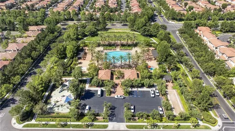 View/Area - 73 Cortland, Irvine, CA 92620 photo 7 of 8