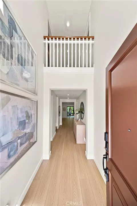 Entry Way - 73 Cortland, Irvine, CA 92620 photo 2 of 9