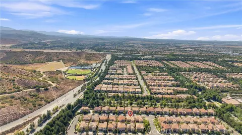 View/Area - 73 Cortland, Irvine, CA 92620 photo 3 of 8